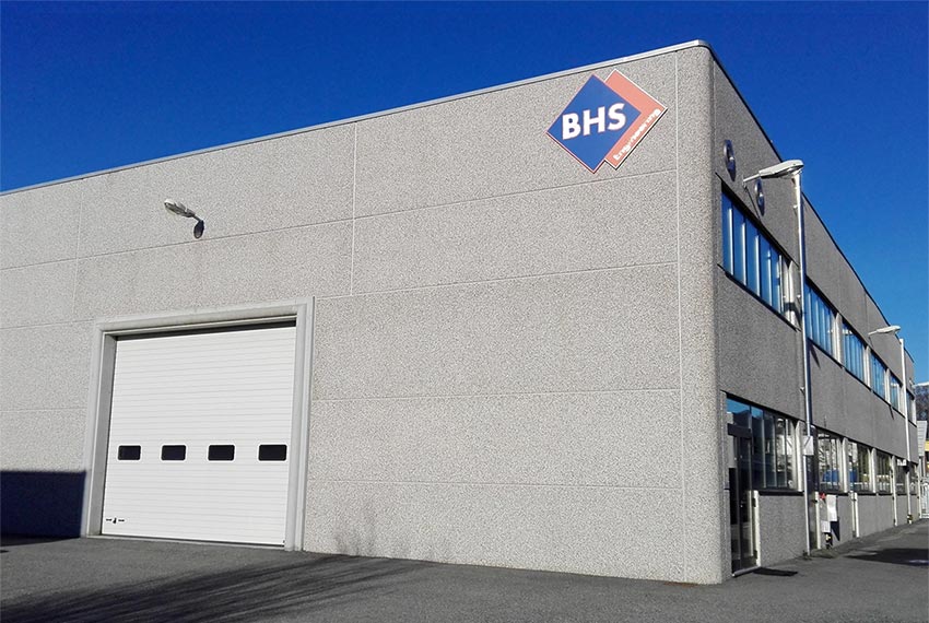 bhs-azienda-materiale-termoidraulico