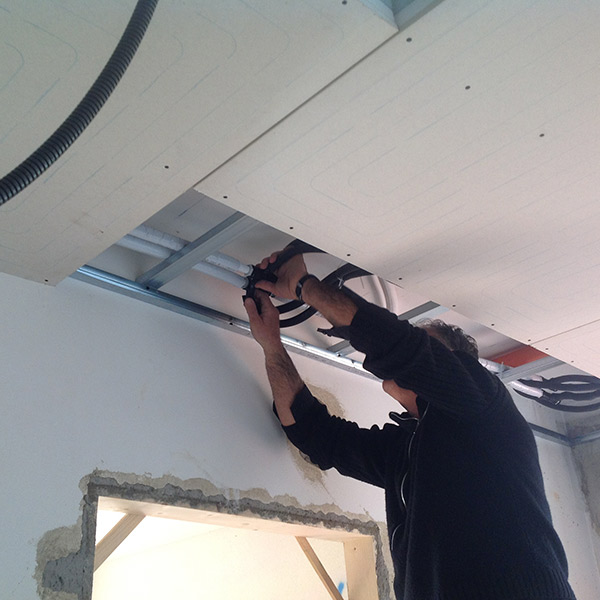 radiante-a-soffitto
