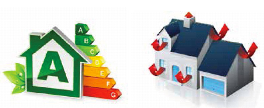 classificazione-energetica