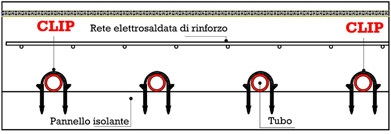 disegno-esempio-pannello-liscio